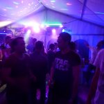 Triple-Turnier 2016