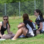 Triple-Turnier 2016