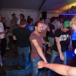 Triple-Turnier 2016