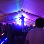 Triple-Turnier 2016