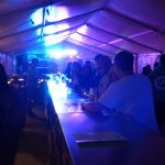 Triple-Turnier 2016