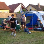 Triple-Turnier 2016