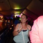 Triple-Turnier 2016
