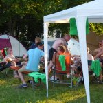 Triple-Turnier 2016