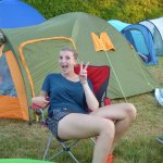Triple-Turnier 2016
