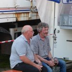 Triple-Turnier 2016