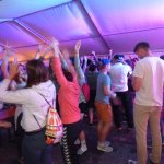 Triple-Turnier 2016