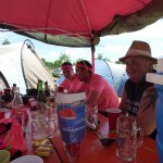Triple-Turnier 2016