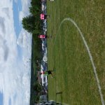 Triple-Turnier 2016