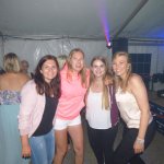 Triple-Turnier 2017 -1