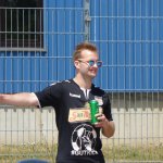 Triple-Turnier 2017 -1
