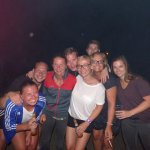 Triple-Turnier 2017 -1