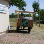 Triple-Turnier 2017 -1