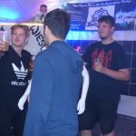 Triple-Turnier 2017 -1