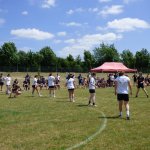 Triple-Turnier 2017 -1