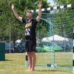 Triple-Turnier 2017 -1
