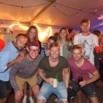 Triple-Turnier 2017 -1
