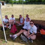 Triple-Turnier 2017 -1