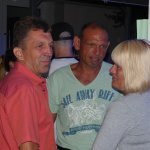 Triple-Turnier 2017 -1
