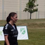 Triple-Turnier 2017 -1