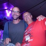 Triple-Turnier 2017 -1