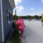 Triple-Turnier 2017 -1