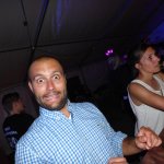 Triple-Turnier 2017 -1