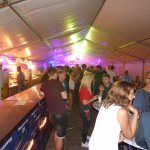 Triple-Turnier 2017 -1