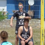 Triple-Turnier 2017 -1