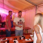 Triple-Turnier 2017 -1
