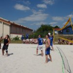 Triple-Turnier 2017 -1