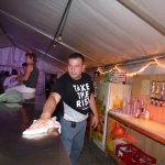 Triple-Turnier 2017 -1