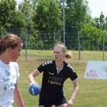Triple-Turnier 2017 -1