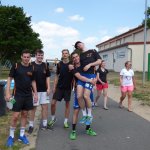 Triple-Turnier 2017 -1