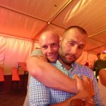 Triple-Turnier 2017 -1