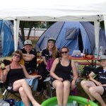 Triple-Turnier 2017 -1