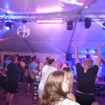 Triple-Turnier 2017 -1
