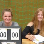 Triple-Turnier 2017 -1