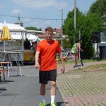 Triple-Turnier 2017 -1