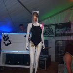 Triple-Turnier 2017 -1