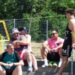 Triple-Turnier 2017 -1
