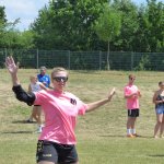 Triple-Turnier 2017 -1
