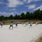 Triple-Turnier 2017 -1