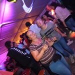 Triple-Turnier 2017 -1