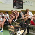Triple-Turnier 2017 -1