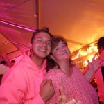 Triple-Turnier 2017 -1