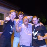 Triple-Turnier 2017 -1