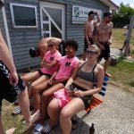 Triple-Turnier 2017 -1