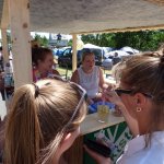 Triple-Turnier 2017 -1