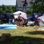 Triple-Turnier 2017 -1